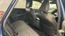 Toyota bZ4X 150kW Motion 71.4kWh 5dr Auto [11kW] Electric Hatchback